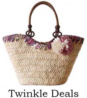 Twinkle-Deals-bags-spring-summer-2016-for-women-40