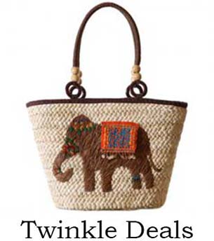 Twinkle-Deals-bags-spring-summer-2016-for-women-41