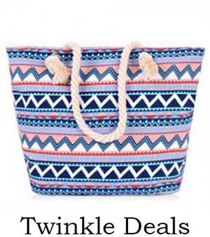 Twinkle-Deals-bags-spring-summer-2016-for-women-46