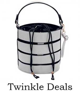 Twinkle-Deals-bags-spring-summer-2016-for-women-47