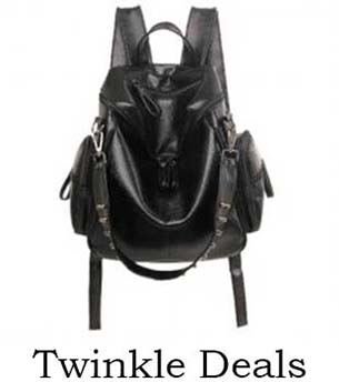 Twinkle-Deals-bags-spring-summer-2016-for-women-48
