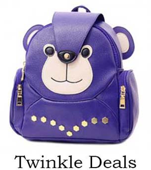 Twinkle-Deals-bags-spring-summer-2016-for-women-49