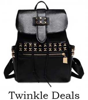 Twinkle-Deals-bags-spring-summer-2016-for-women-52