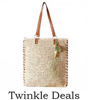 Twinkle-Deals-bags-spring-summer-2016-for-women-55
