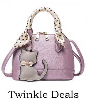 Twinkle-Deals-bags-spring-summer-2016-for-women-58