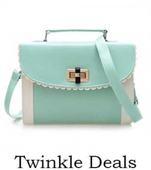 Twinkle-Deals-bags-spring-summer-2016-for-women-6