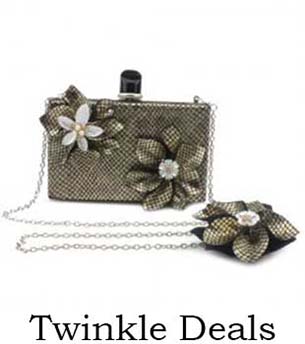 Twinkle-Deals-bags-spring-summer-2016-for-women-61