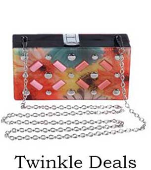 Twinkle-Deals-bags-spring-summer-2016-for-women-62