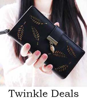 Twinkle-Deals-bags-spring-summer-2016-for-women-67