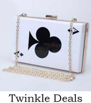 Twinkle-Deals-bags-spring-summer-2016-for-women-69
