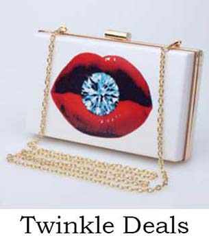 Twinkle-Deals-bags-spring-summer-2016-for-women-70