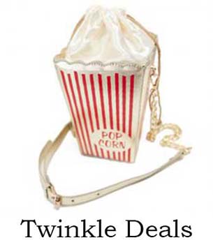 Twinkle-Deals-bags-spring-summer-2016-for-women-8