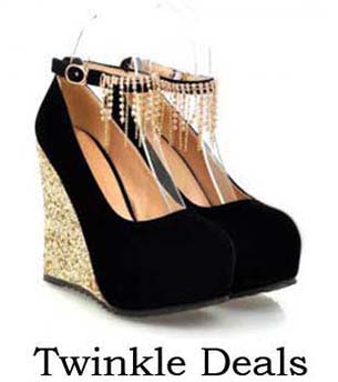 Twinkle-Deals-shoes-spring-summer-2016-for-women-1