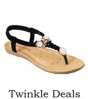 Twinkle-Deals-shoes-spring-summer-2016-for-women-10