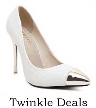 Twinkle-Deals-shoes-spring-summer-2016-for-women-11