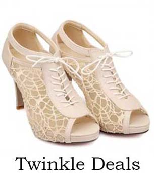 Twinkle-Deals-shoes-spring-summer-2016-for-women-12