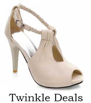 Twinkle-Deals-shoes-spring-summer-2016-for-women-13