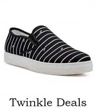 Twinkle-Deals-shoes-spring-summer-2016-for-women-14