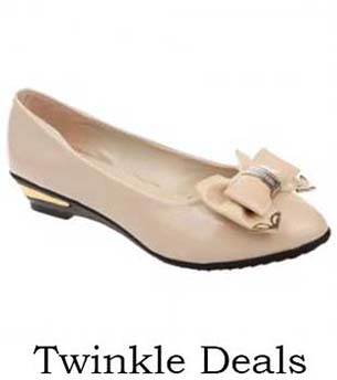 Twinkle-Deals-shoes-spring-summer-2016-for-women-15