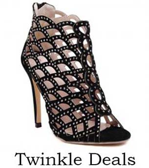 Twinkle-Deals-shoes-spring-summer-2016-for-women-16