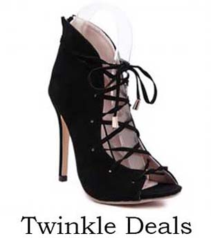 Twinkle-Deals-shoes-spring-summer-2016-for-women-18