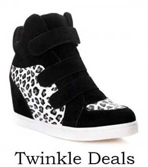 Twinkle-Deals-shoes-spring-summer-2016-for-women-19