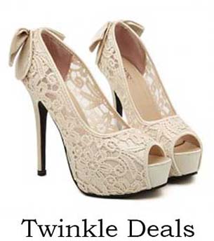 Twinkle-Deals-shoes-spring-summer-2016-for-women-2