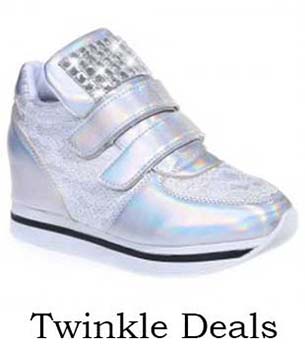 Twinkle-Deals-shoes-spring-summer-2016-for-women-21