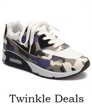 Twinkle-Deals-shoes-spring-summer-2016-for-women-22