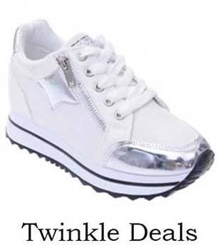 Twinkle-Deals-shoes-spring-summer-2016-for-women-23