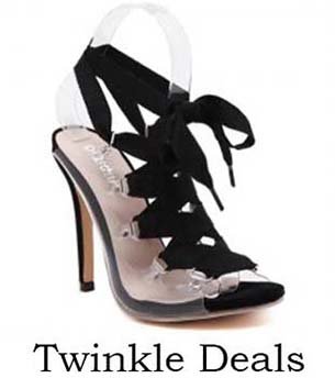 Twinkle-Deals-shoes-spring-summer-2016-for-women-24