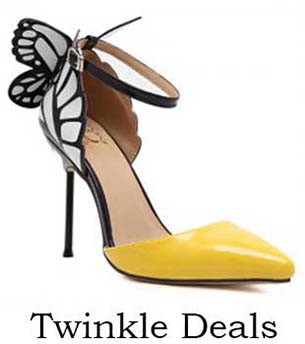 Twinkle-Deals-shoes-spring-summer-2016-for-women-25