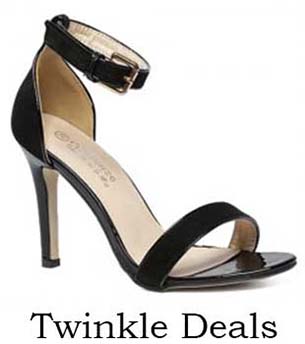 Twinkle-Deals-shoes-spring-summer-2016-for-women-26