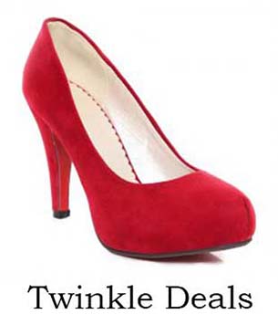 Twinkle-Deals-shoes-spring-summer-2016-for-women-27