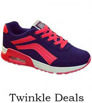 Twinkle-Deals-shoes-spring-summer-2016-for-women-28