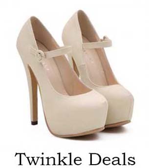 Twinkle-Deals-shoes-spring-summer-2016-for-women-3