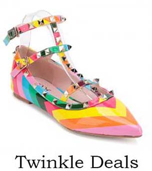 Twinkle-Deals-shoes-spring-summer-2016-for-women-30