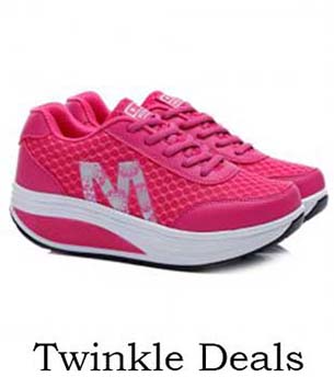 Twinkle-Deals-shoes-spring-summer-2016-for-women-31