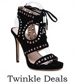 Twinkle-Deals-shoes-spring-summer-2016-for-women-32