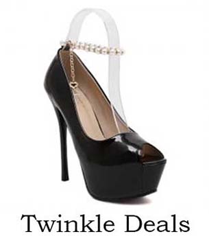 Twinkle-Deals-shoes-spring-summer-2016-for-women-33