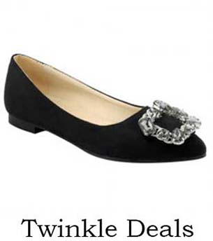 Twinkle-Deals-shoes-spring-summer-2016-for-women-34