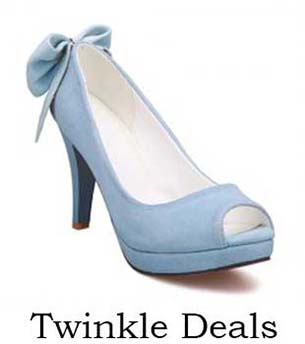 Twinkle-Deals-shoes-spring-summer-2016-for-women-35