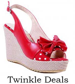 Twinkle-Deals-shoes-spring-summer-2016-for-women-36