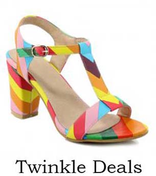 Twinkle-Deals-shoes-spring-summer-2016-for-women-37