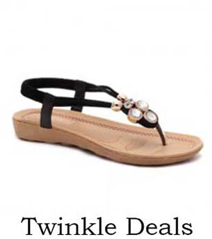 Twinkle-Deals-shoes-spring-summer-2016-for-women-38