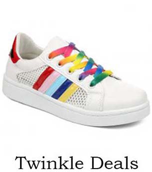 Twinkle-Deals-shoes-spring-summer-2016-for-women-39