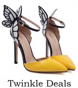 Twinkle-Deals-shoes-spring-summer-2016-for-women-4