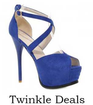 Twinkle-Deals-shoes-spring-summer-2016-for-women-41