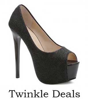 Twinkle-Deals-shoes-spring-summer-2016-for-women-42