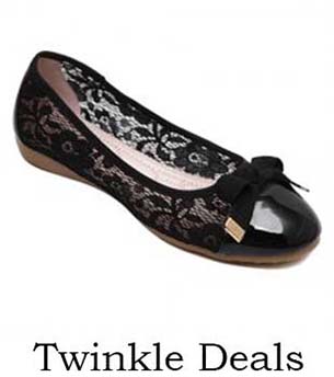 Twinkle-Deals-shoes-spring-summer-2016-for-women-43